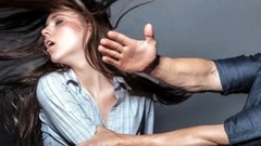 Индийские фильмы и сериалы про домашнее насилие