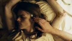 Индийские фильмы и сериалы про сексуальное рабство