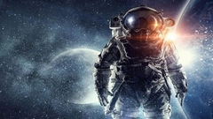 Индийские фильмы и сериалы про космос